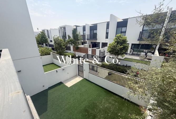 116355287 - Property Main Image