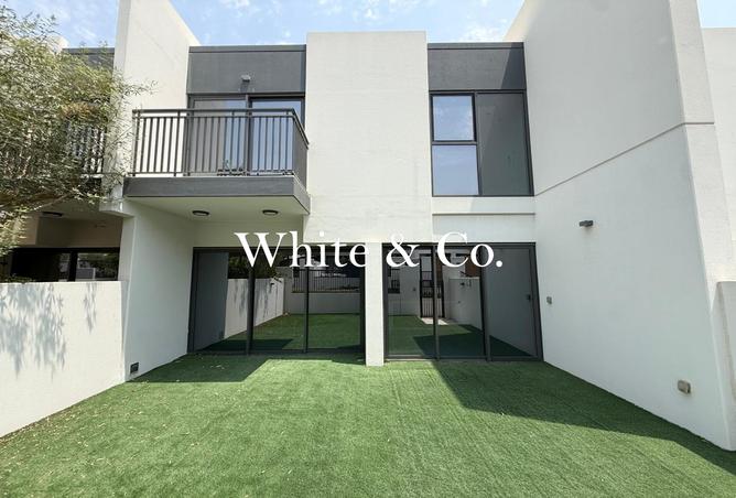 116355287 - Property Image 2