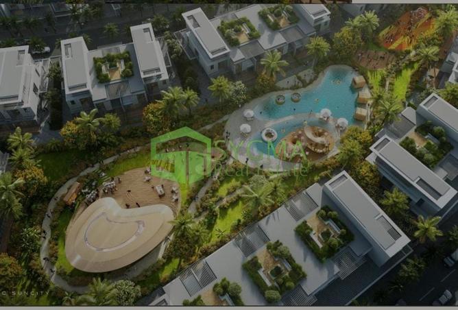 2OkFEXsf2CO - صورة العقار 2