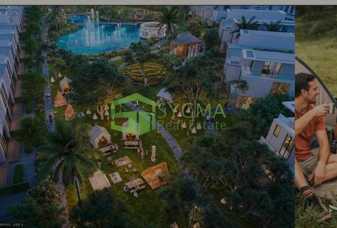 2OkFEXsf2CO - صورة العقار 3