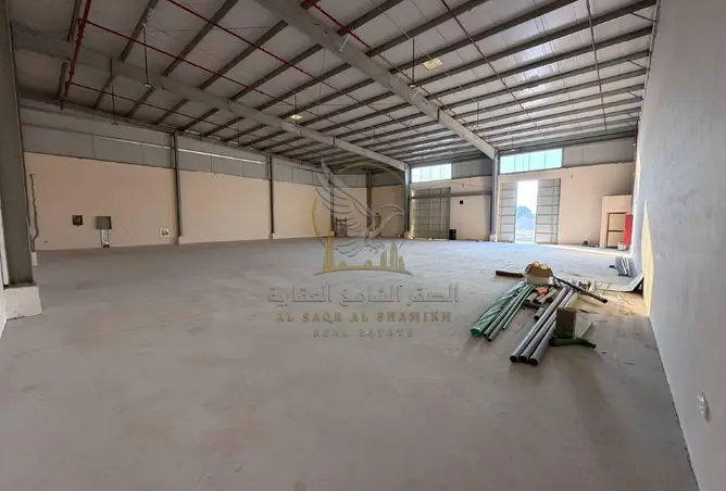 160530060 - Property Image 2