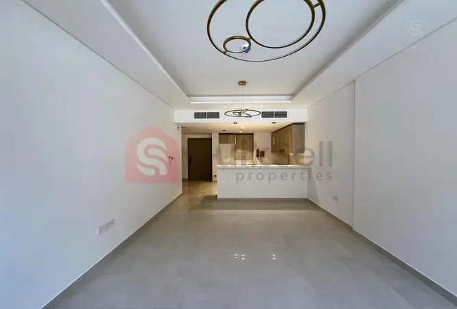 152354880 - Property Image 3