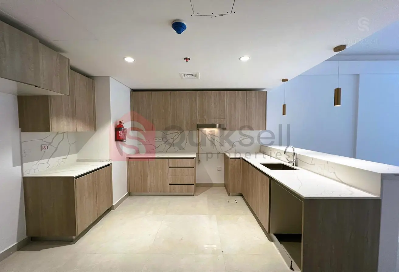 152354880 - Property Main Image