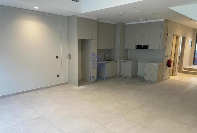 110072480 - Property Image 3