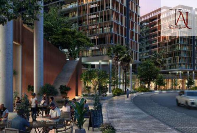 16197747 - Property Image 3