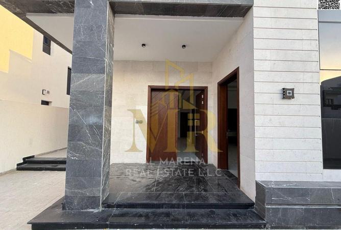 16023445 - صورة العقار 2