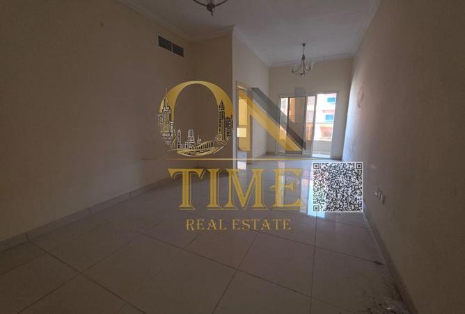 16037894 - الصورة الرئيسية للعقار