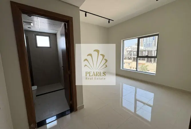 165620432 - صورة العقار 2