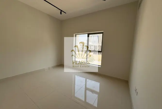 165620432 - صورة العقار 3