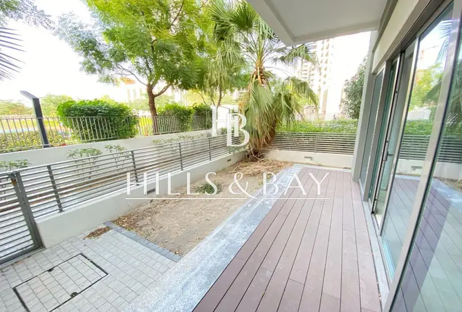 100841733 - Property Image 3