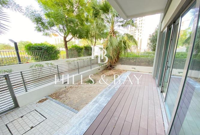 100841733 - Property Image 3