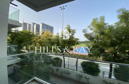 Townhouse - 4 Bedrooms - 5 Bathrooms for rent in Sobha Hartland Estates-Townhouses - Sobha Hartland Estate - Sobha Hartland - Mohammed Bin Rashid City - Dubai Townhouse - 4 Bedrooms - 5 Bathrooms for rent in Sobha Hartland Estates-Townhouses - Sobha Hartland Estate - Sobha Hartland - Mohammed Bin Rashid City - Dubai