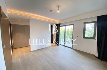 Townhouse - 4 Bedrooms - 5 Bathrooms for rent in Sobha Hartland Estates-Townhouses - Sobha Hartland Estate - Sobha Hartland - Mohammed Bin Rashid City - Dubai