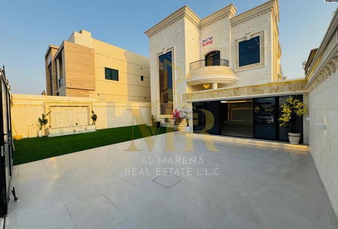 60156672 - Property Image 3