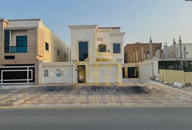 60156672 - Property Main Image