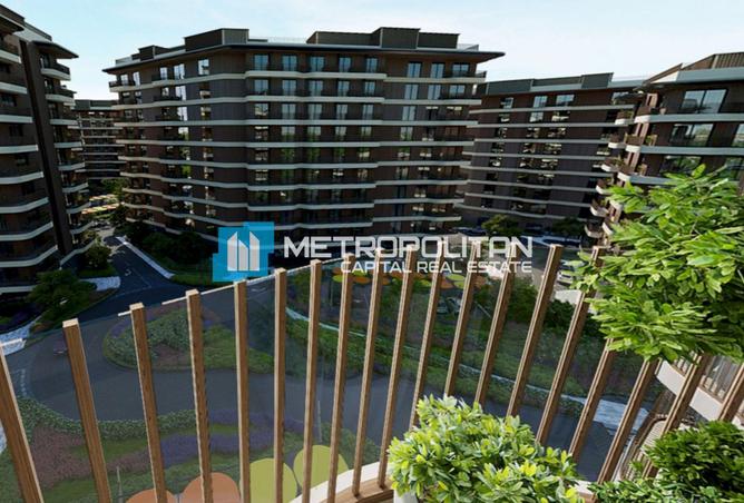 74631224 - Property Main Image