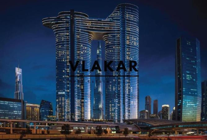 59739133 - صورة العقار 2