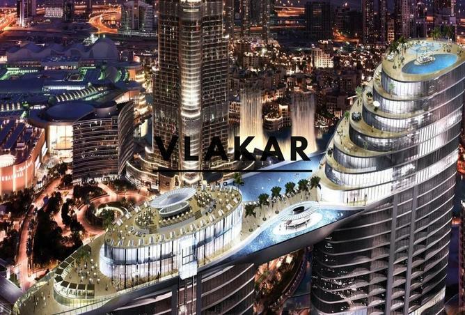 59739133 - الصورة الرئيسية للعقار