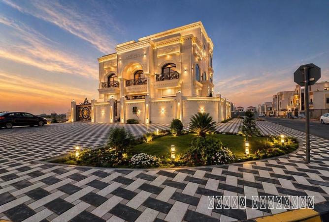 81108971 - Property Main Image