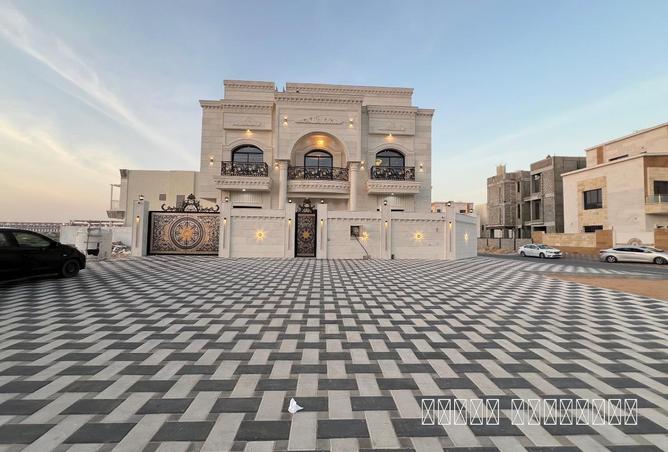 81108971 - Property Image 2