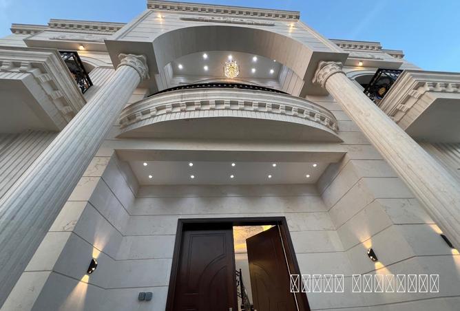 81108971 - Property Image 3