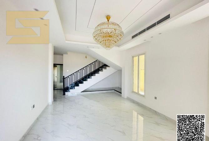 71463888 - صورة العقار 3