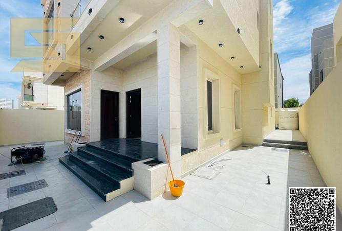 71463888 - صورة العقار 2