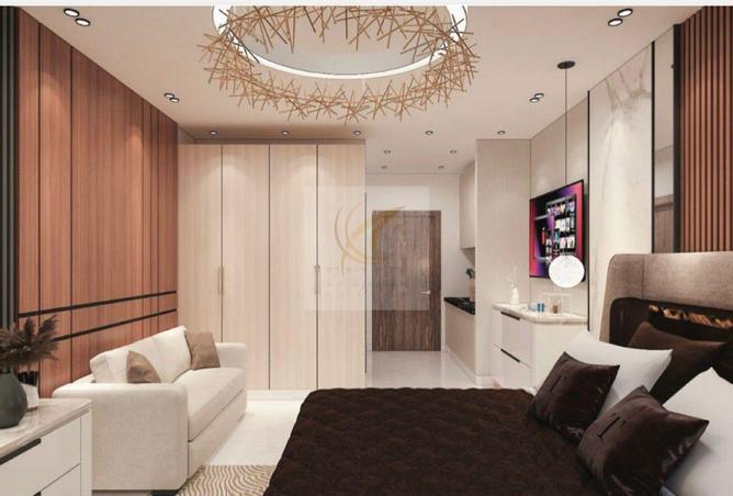 131546110 - Property Main Image
