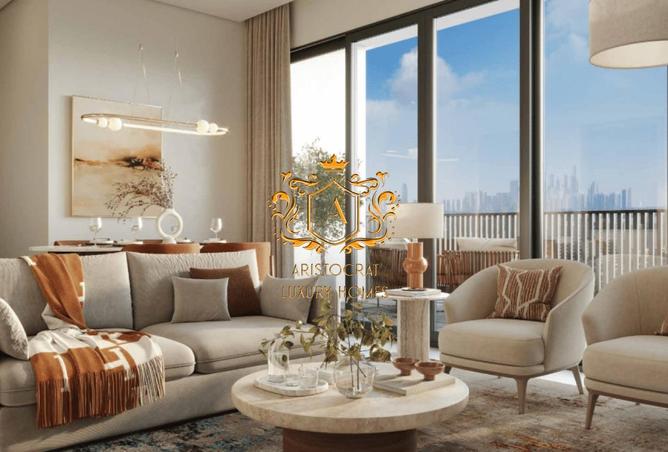 16259892 - صورة العقار 3