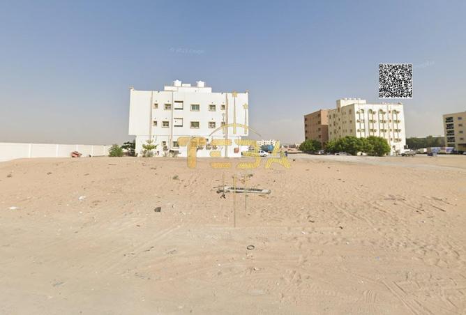 82812716 - Property Image 3