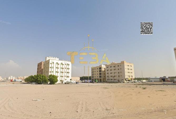 82812716 - Property Main Image