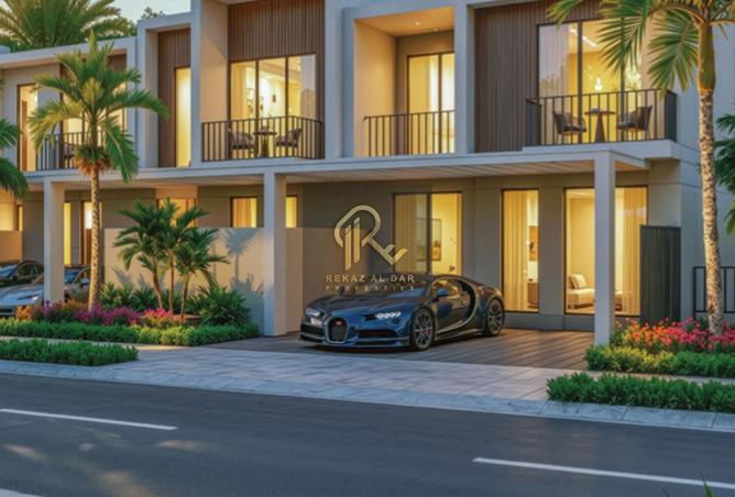 139712119 - Property Main Image