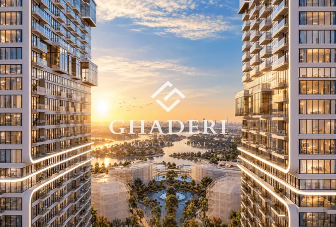 162787922 - Property Image 3