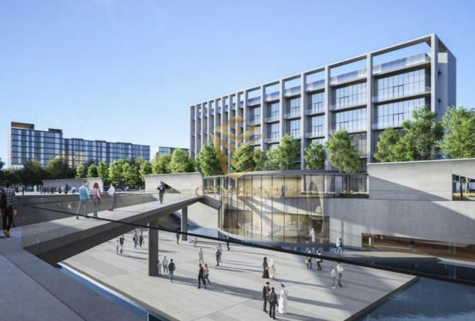 62467824 - صورة العقار 2