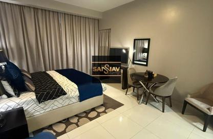 Apartment - Studio - 1 for sale in Artesia C - Artesia - Damac Hills - Dubai Apartment - Studio - 1 for sale in Artesia C - Artesia - Damac Hills - Dubai