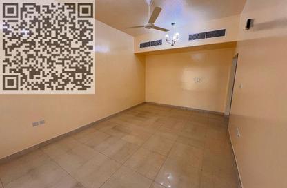 Apartment - 1 Bedroom - 2 Bathrooms for rent in Al Mowaihat 3 - Al Mowaihat - Ajman