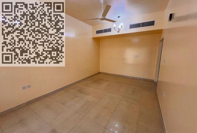 90083133 - Property Main Image