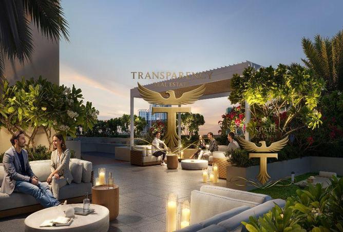 53190570 - Property Image 3