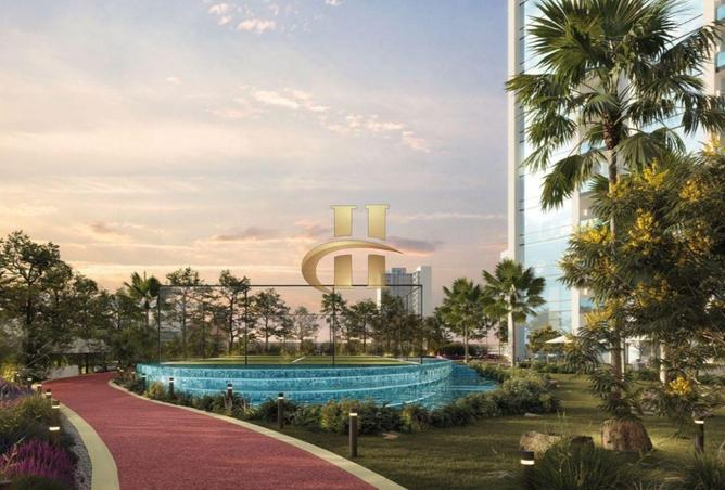 16194009 - صورة العقار 2