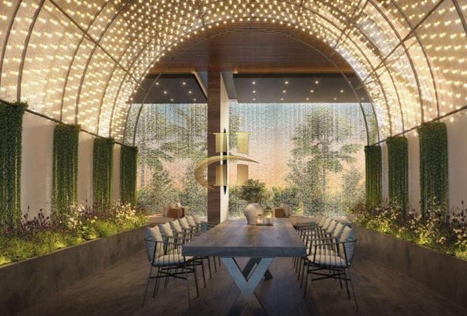 16194009 - صورة العقار 3