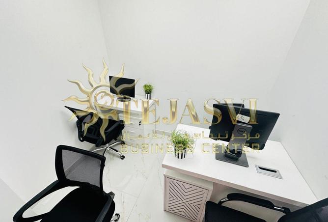 16134307 - Property Image 3