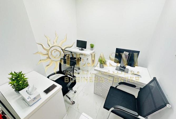 16134307 - Property Main Image