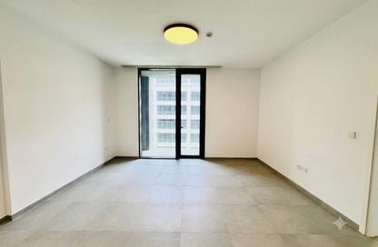 Apartment - 1 - 2 for rent in Aljada - Sharjah Apartment - 1 - 2 for rent in Aljada - Sharjah