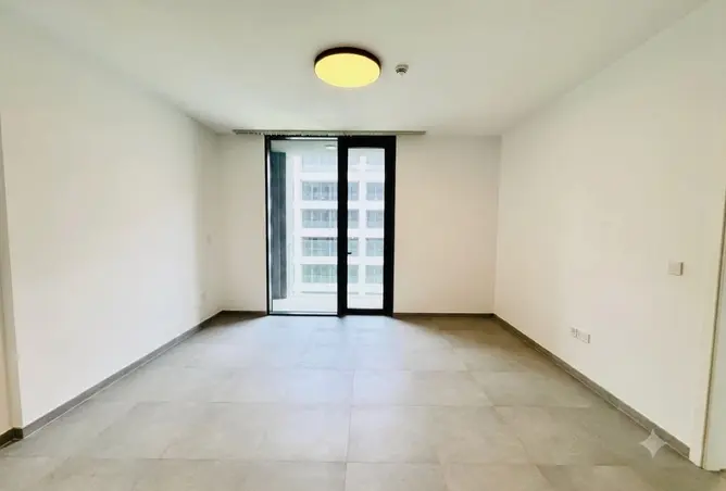 146894767 - Property Image 3