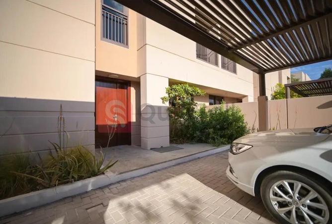 129310321 - Property Image 3