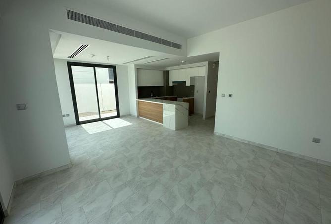 16229925 - Property Image 2