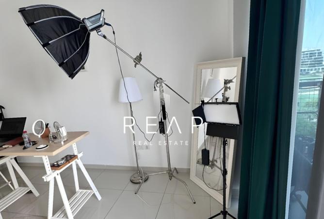 54930814 - صورة العقار 2