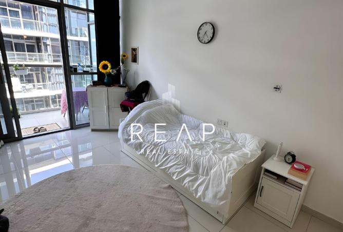 54930814 - الصورة الرئيسية للعقار