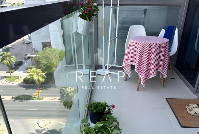 54930814 - صورة العقار 3