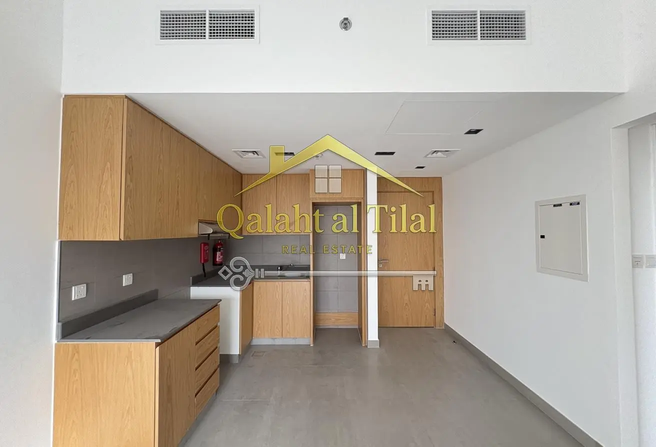162318292 - Property Main Image